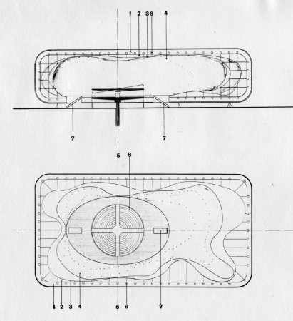Experimentelles Theater, 1963