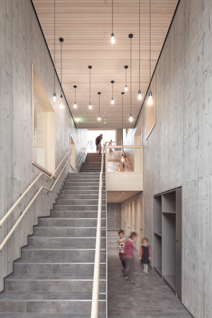 Mrschel & Specht in Vorarlberg