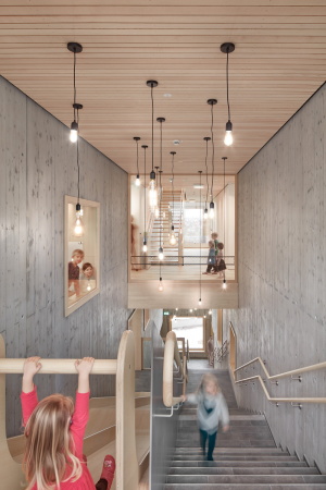 M�rschel & Specht in Vorarlberg