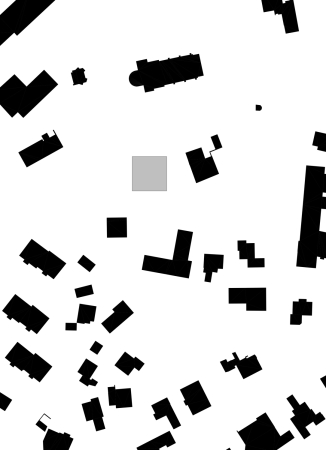 M�rschel & Specht in Vorarlberg