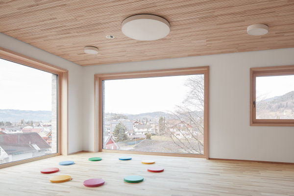 M�rschel & Specht in Vorarlberg