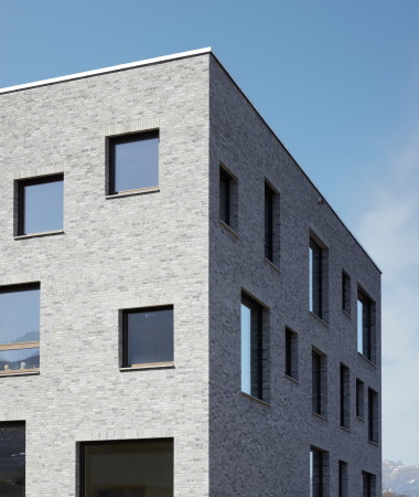 Mrschel & Specht in Vorarlberg