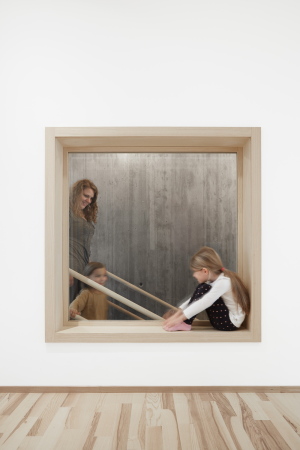 M�rschel & Specht in Vorarlberg