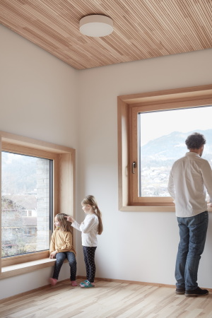 M�rschel & Specht in Vorarlberg