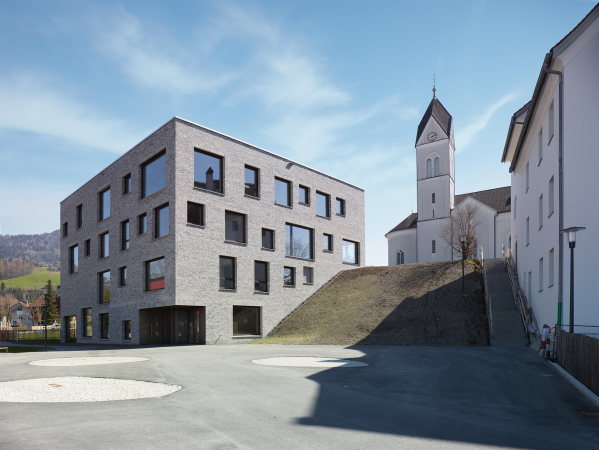 Mrschel & Specht in Vorarlberg