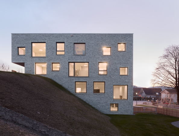 Mrschel & Specht in Vorarlberg