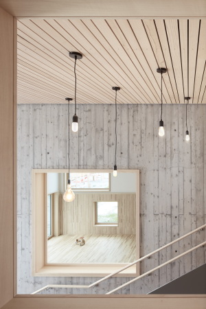 M�rschel & Specht in Vorarlberg