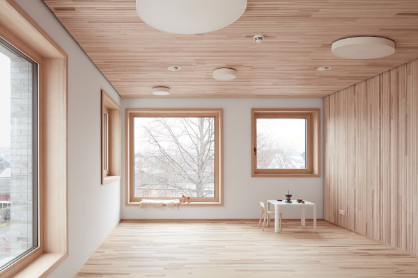 M�rschel & Specht in Vorarlberg