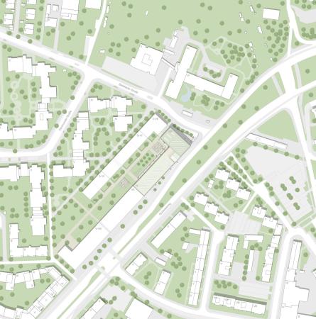 1. Preis: Spengler Wiescholek