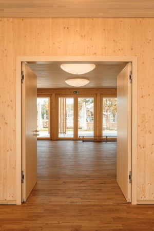 Kita in Beilngries von Br Stadelmann Stcker