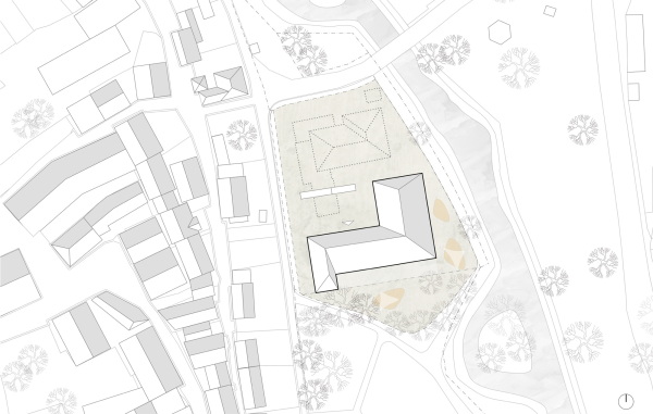 Kita in Beilngries von Br Stadelmann Stcker