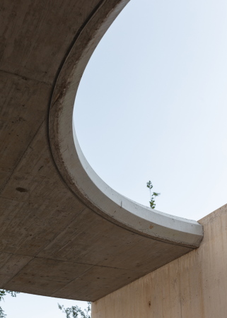 Platzgestaltung von Bureau