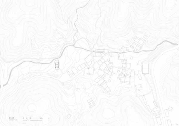 Privater Buchladen im S�den Chinas