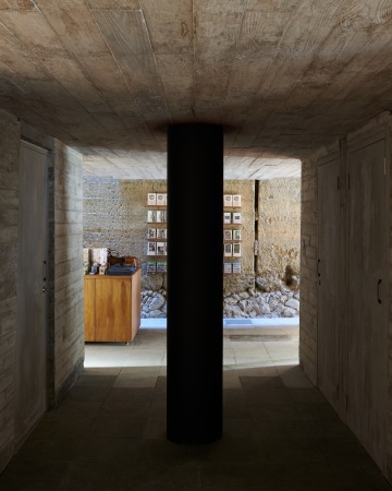 Privater Buchladen im S�den Chinas