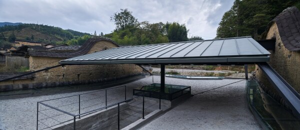 Privater Buchladen im S�den Chinas