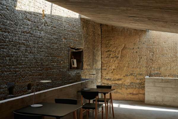 Privater Buchladen im S�den Chinas