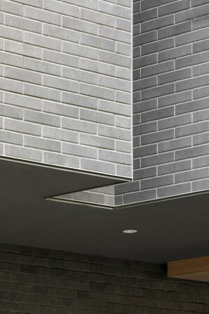 Alvisi Kirimoto in Barletta