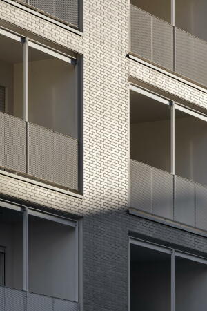 Alvisi Kirimoto in Barletta