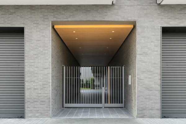 Alvisi Kirimoto in Barletta