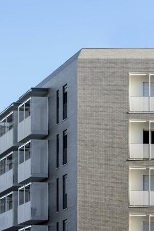 Alvisi Kirimoto in Barletta