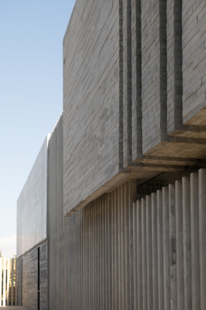 Firmensitz von Ricardo Yslas G�mez in Guadalajara