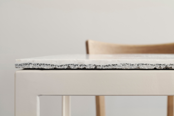 Katzencaf� in Buffalo von Davidson Rafailidis