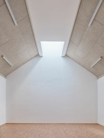 Kita in Stuttgart von (se)arch