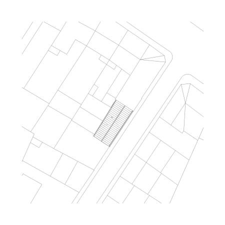 Haus am Burggarten von Uwe Schrder in Bonn