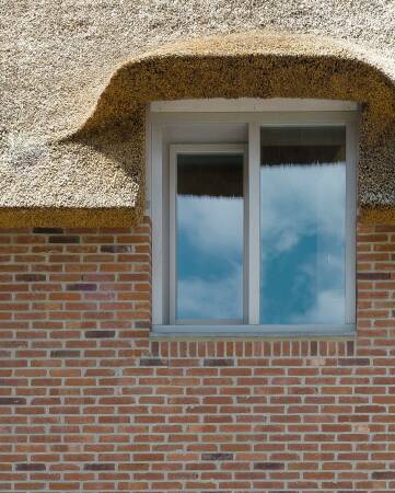 Einfamilienhaus bei Enschede