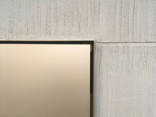 Wohnhaus in Bernau von PAC