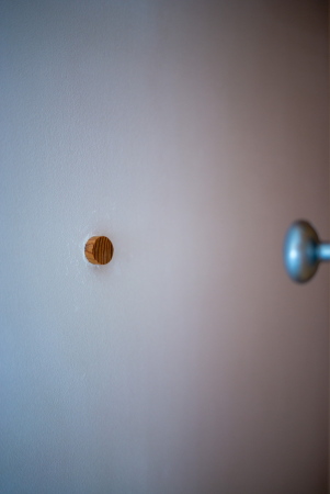 Ferienhaus auf Hokkaido von Florian Busch