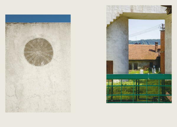 Architecture of Coexistence. Building Pluralism