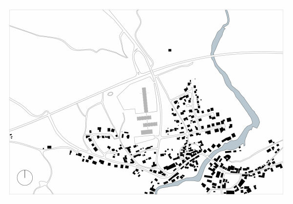 Firmensitz von J. Mayer H. und Partner