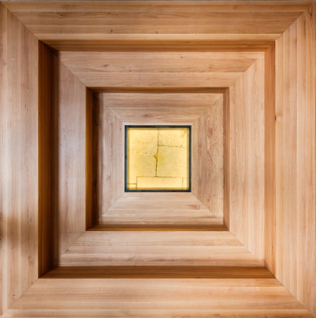 Sanierung und Ausbau der Klosterschule Maulbronn