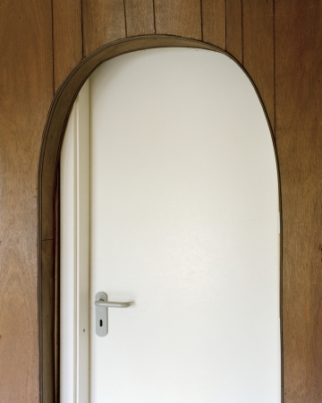 Pragmatische Anarchie im Wohnungsbau