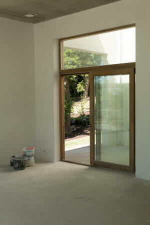 Dyvik Kahlen und Buroharro in Arnheim