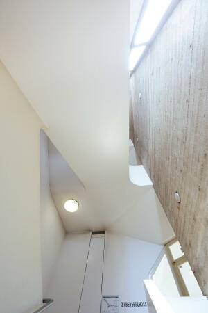 Hygieneinstitut, 2020