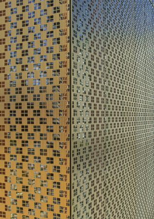 B�rohaus in G�teborg von White Arkitekter