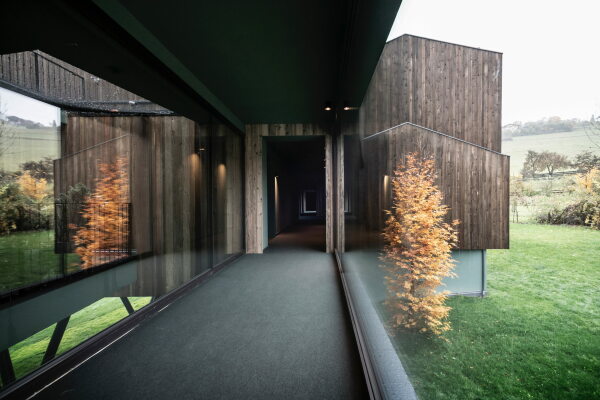 Hotel in S�dtirol von noa*