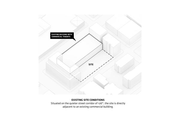 Darstellung der Formfindung