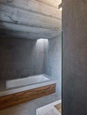 Baumschlager Eberle in Vaduz