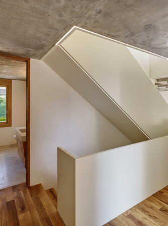 Baumschlager Eberle in Vaduz