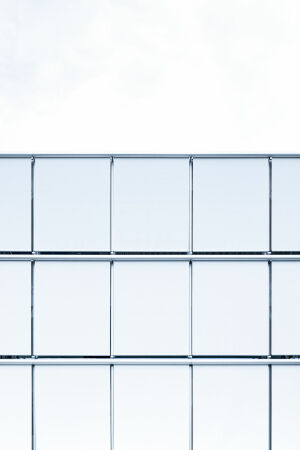 Wohnhaus in Biberach von Aretz Drr Architektur