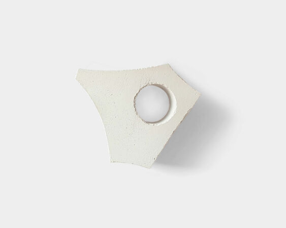 Spresser und Peter Besley planen Pavillon in Sydney