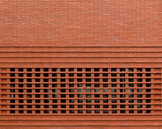 Erweiterung eines Gymnasiums von AFF in Kln