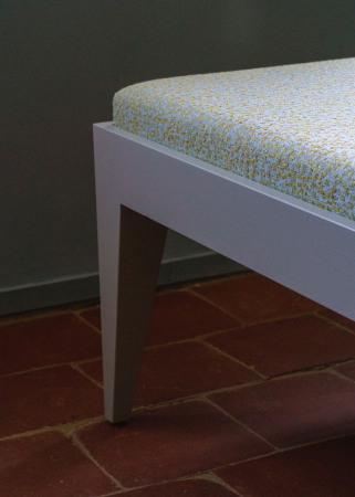 Museumssanierung in Bauerbach von Studio Gr�nder Kirfel