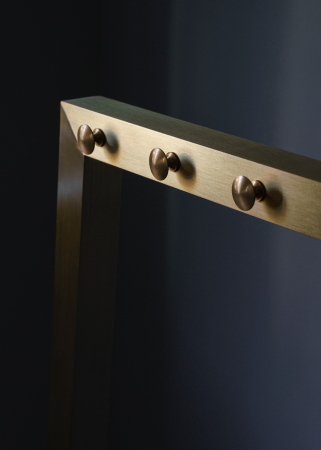 Museumssanierung in Bauerbach von Studio Gr�nder Kirfel