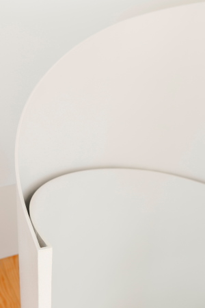 Umbau von Paulo Merlini Architectos in Portugal