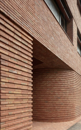 Kita in Sch�nefeld von kleyer.koblitz.letzel.freivogel