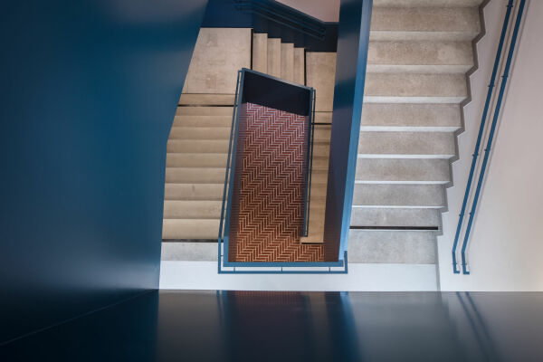 Kita in Sch�nefeld von kleyer.koblitz.letzel.freivogel